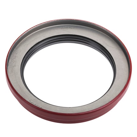 National Oil Seals & Bearings Oil Bath Seal, 370165A 370165A